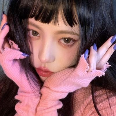 亚冠-塔神建功赵明剑神仙球 鲁能3-0武里南2连胜
